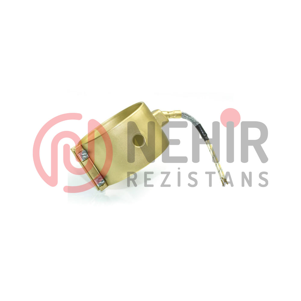 Meme Rezistans