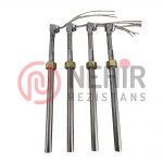 Cartridge Heaters