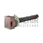 Tubular Heating Elements